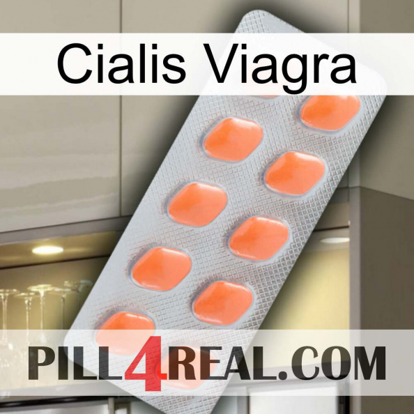 Cialis Viagra 26.jpg